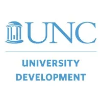UNC Development