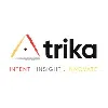 Trika Technologies Trika Technologies