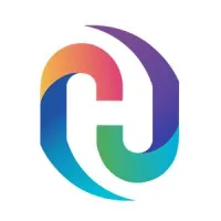 Helicore Info Pvt Ltd