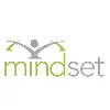 Mindset Group Mindset Group