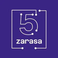 Zarasa