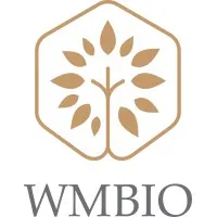Wellmarker Bio (WMBIO) 