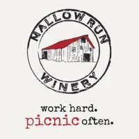 Mallow Run Winery