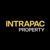 Intrapac Property