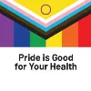 Mount Sinai Hospital (Toronto), Sinai Health Mount Sinai Hospital (Toronto), Sinai Health