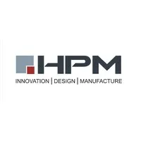 HPM Hygiene Process Machinery