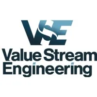 Value Stream Engineering