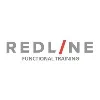 Redline Functional Training Redline Functional Training