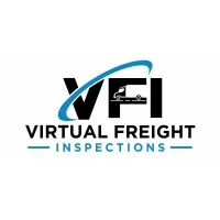 Virtual Freight Inspections