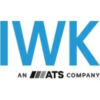 IWK Thailand Limited