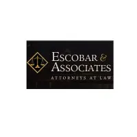 Escobar & Associates, P.A.