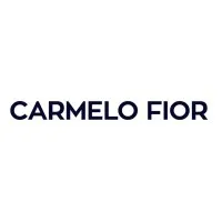 Cerâmica Carmelo Fior