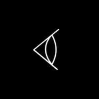 Fiove Agency Fiove Agency