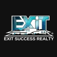 EXIT Success Realty Martinsburg, United States