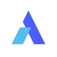 Avica Software