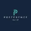 Preference Capital Preference Capital