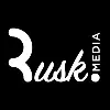 Rusk Media Rusk Media