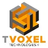 Tvoxel Technologies Tvoxel Technologies