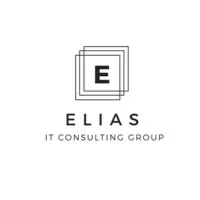 Elias IT Consulting Group