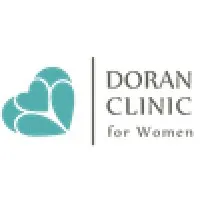 Doran Clinic For Women