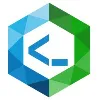 ConsoleBit Technologies Pvt. Ltd. ConsoleBit Technologies Pvt. Ltd.
