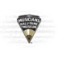 Musicians Hall of Fame and Museum