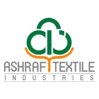Ashraf Textile Industries