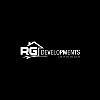 RG Developments RG Developments