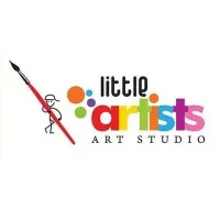 Little Artists Art Studio Pte Ltd