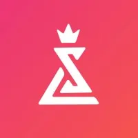 Startup Lady Japan
