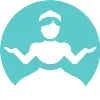 ZenMaid