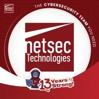 NETSEC Technologies Inc. PH
