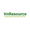 VnResource VnResource