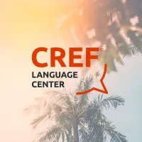 CREF Moscow CREF Moscow