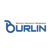 Burlin Electrical, Mechanical & Refrigeration