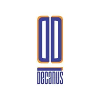 Decanus Services