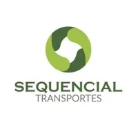 Sequencial Transportes Rodoviarios