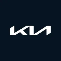 Kia South Africa verified emails