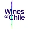 Wines of Chile / Vinos de Chile