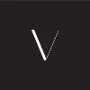 Vallure Agency Vallure Agency