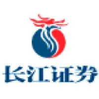 Changjiang Securities Co., Ltd