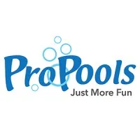 Propools