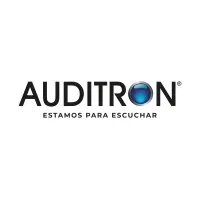 Auditron Chile S.A.