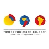 Medios Públicos del Ecuador