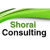 Shorai Consulting Japan Shorai Consulting Japan
