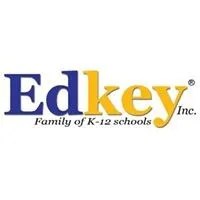 Edkey® Inc.