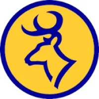 ROSCOMMON AREA PUBLIC SCHOOLS