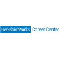 BerkshireWorks Career Center