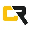 Conclave Research Conclave Research