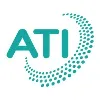 Air Techniques International Air Techniques International